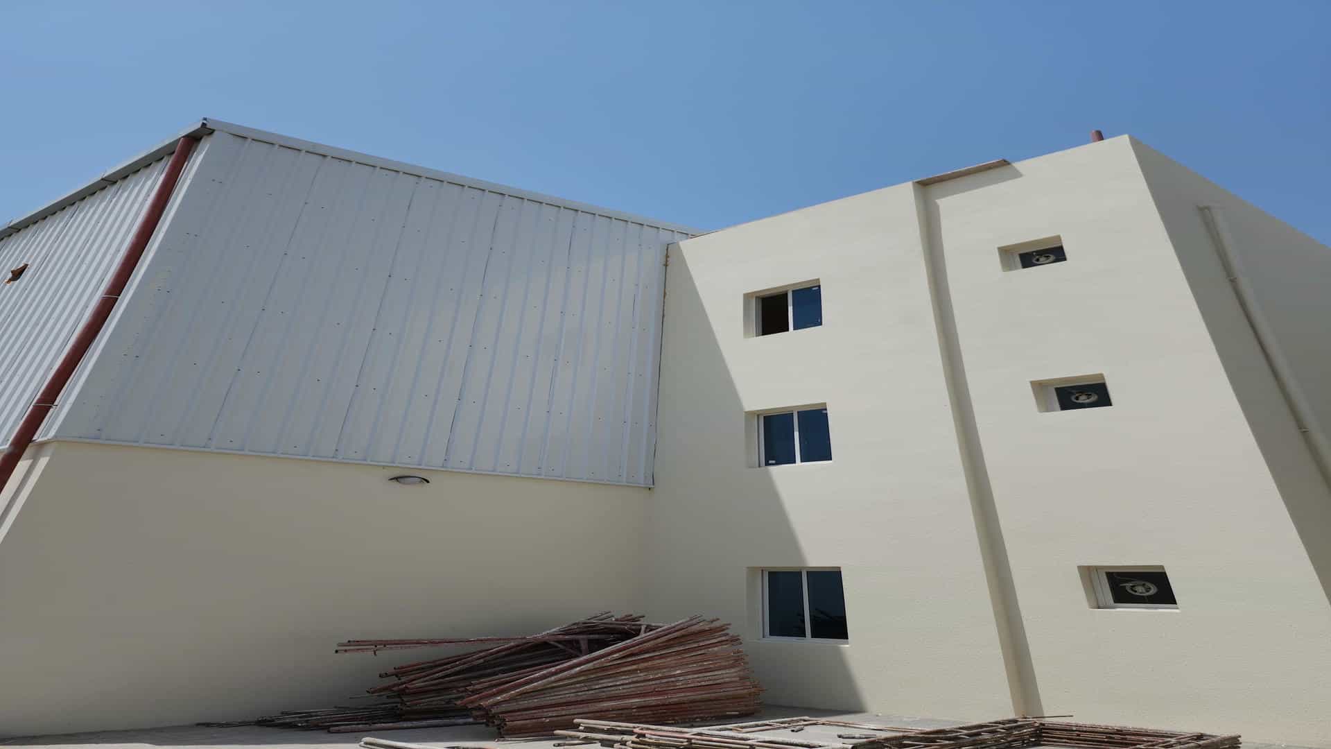 Villa Image 2